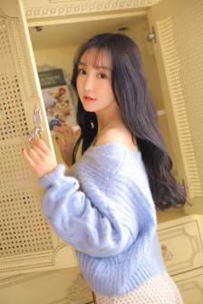 私密按摩女性3