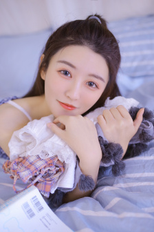 秘密部队第四季