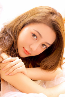 吸血鬼骑士第二季