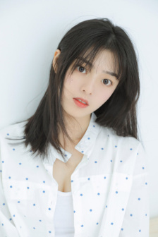赵树海个人资料
