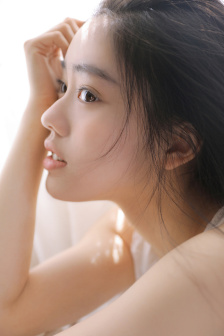 美国禁忌4